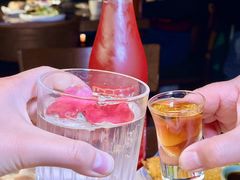 -鸟泉居酒屋·烧鸟·酒馆(百子湾店)