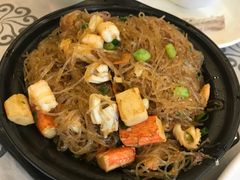-岭南海晏楼(东晓南店)