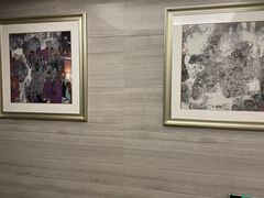 -杭州东站汇和君亭酒店