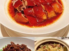 -炳胜公馆(珠江新城店)