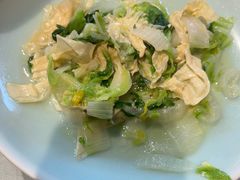 -孔乙己酒家(虹桥路店)