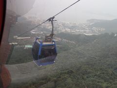 -东部华侨城