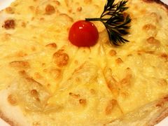 -绿茵阁(体育西分店)