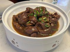 -西山人家·传统苏帮菜·家宴(木渎店)