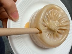-南翔馒头店(豫园店)