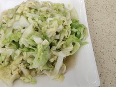 -渔中舟海鲜大排档(普陀沈家门店)