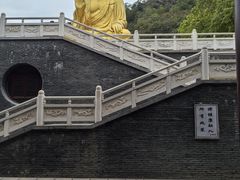 -大伊山景区