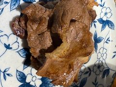 -勇誌烧肉·焱铁烧