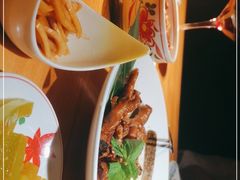 -萤初高端日料王(曲江银泰店)