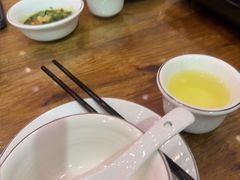 -正能量脆肉鲩火锅