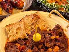 -Mesa Madre梅萨妈妈·Bintana(国贸店)