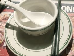 -食大利香港茶餐厅(南亚风情第一城店)