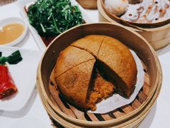 -好友缘酒家(西大店)
