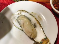 -友口福(大良店)