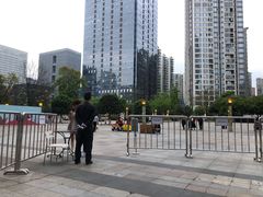 -丸摩堂鲜果茶(九方店)