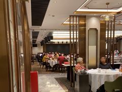 -稻香酒家·35年老字号(侨光店)