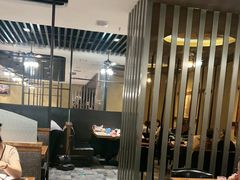 -汉巴味德(沈阳万象汇店)