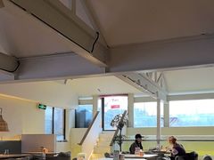 -苦尽酒馆·川菜(鼓楼店)