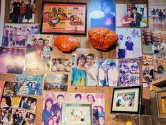 -龙海鲜螃蟹王(宏茂桥店)