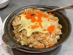 -点点心点心专门店(旺角店)
