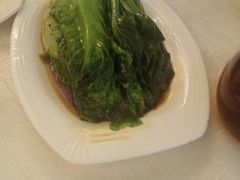 -北海渔村酒楼·粤菜海鲜点心(新华店)
