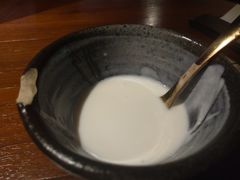 -楼兰新疆主题餐厅(坂田佳华领汇广场店)