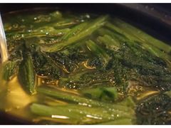 春菜煲-潮府馆·非遗潮州菜·世纪公园(新国际博览中心店)