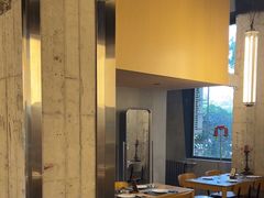 -刀叉遇上筷子中西融合餐厅(南开店)