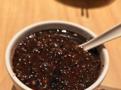 -宏状元现熬粥·京味菜(三里河店)