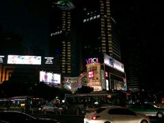 -VT101维多利广场