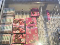 -凯德广场(西城店)