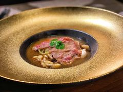 -鱼桥巷·美学川菜