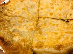 -清真吴记门钉肉饼·喜多利