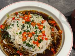 -黄弟大排档·湖南菜·小龙虾·小海鲜(凯旋北路店)