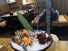 -湊湊火锅·茶憩(皇姑万象汇店)