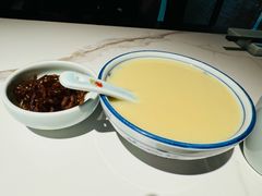 -四世同堂·京菜·烤鸭(双井店)