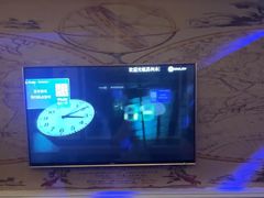 -铜锣湾KTV(木渎店)