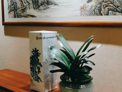 -东航云逸酒店(九溪烟树店)