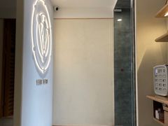 -常乐·对症推拿(深业上城第118分店)