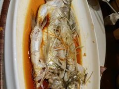 -外婆船宴餐厅·外婆喊你回家吃饭