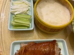 -同和居(什刹海店)