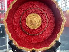 -中国农业博物馆