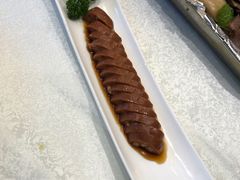 -阿娘家·原生态农家菜(国顺东路店)