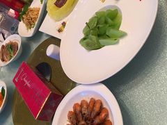 -苏州太湖国际会议中心