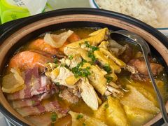 -章氏(车站北路店)