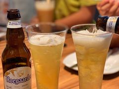 -必胜客(兰州国贸店)