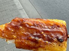 -吴泾第一炸(永德路步行街店)