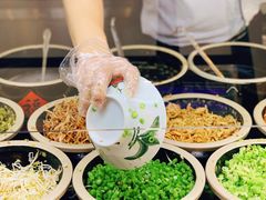 -椰小调.儋州米烂(名门店)