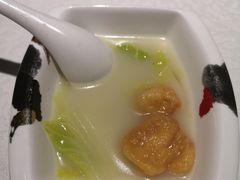 -旺顺阁·北京菜(北辰上品+)