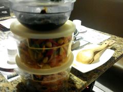android_upload_pic-黄记煌三汁焖锅(凯德广场店)